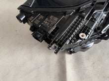 Laden Sie das Bild in den Galerie-Viewer, Frontscheinwerfer Audi A6 C8 4K0941035 LED Links Scheinwerfer Headlight