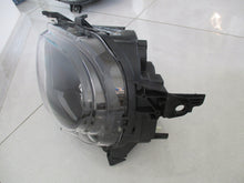 Laden Sie das Bild in den Galerie-Viewer, Frontscheinwerfer Citroën C3 III 90097906 Links Scheinwerfer Headlight SCH9423126747bd