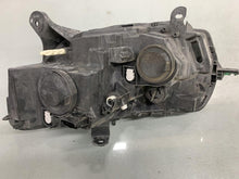 Laden Sie das Bild in den Galerie-Viewer, Frontscheinwerfer Dacia Sandero II 260103529R LED Rechts Scheinwerfer Headlight