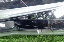 Laden Sie das Bild in den Galerie-Viewer, Frontscheinwerfer Seat Leon 5F1941008E Rechts Scheinwerfer Headlight SCH6423445167sb
