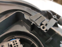 Laden Sie das Bild in den Galerie-Viewer, Frontscheinwerfer VW T-Cross 2GM941035 Links Scheinwerfer Headlight SCH3008970590pm