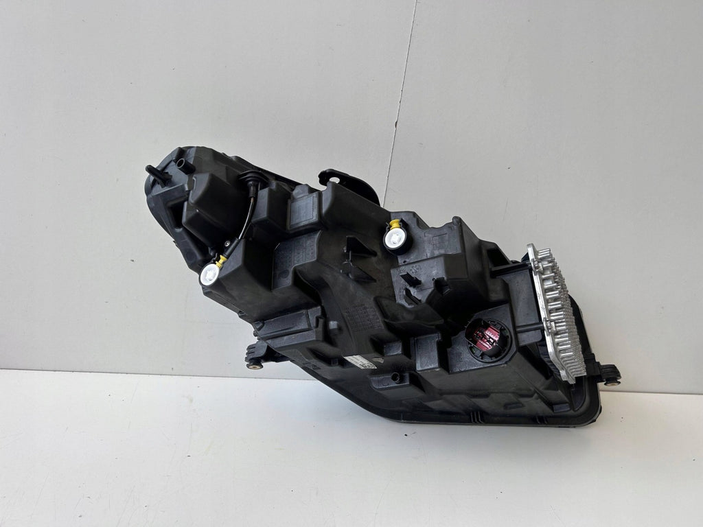 Frontscheinwerfer Jaguar E-Pace X540 M9C3-13W030-EF Links Scheinwerfer Headlight SCH5080607515mg