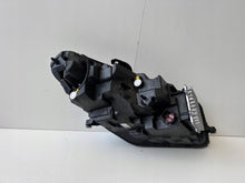 Load image into Gallery viewer, Frontscheinwerfer Jaguar E-Pace X540 M9C3-13W030-EF Links Scheinwerfer Headlight SCH5080607515mg
