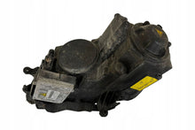 Laden Sie das Bild in den Galerie-Viewer, Frontscheinwerfer VW Touran 1T1941752 0301233232 Rechts Scheinwerfer Headlight SCH8969639319ha