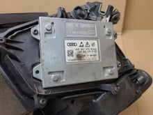 Laden Sie das Bild in den Galerie-Viewer, Frontscheinwerfer Audi A6 C7 4G0941034A Rechts Scheinwerfer Headlight SCH1944163611zo