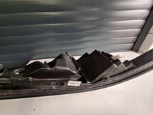Laden Sie das Bild in den Galerie-Viewer, Frontscheinwerfer Toyota C-Hr 81150-F4071-00 Links Scheinwerfer Headlight SCH4509648796yj