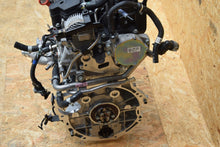 Laden Sie das Bild in den Galerie-Viewer, Motor Kia Sportage V IV G4FU 1.6 150PS 110kW 2023 Benzin Engine Komplett