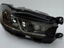 Laden Sie das Bild in den Galerie-Viewer, Frontscheinwerfer Jaguar M9D3-13W029-BC LED Rechts Scheinwerfer Headlight SCH4221429803uc