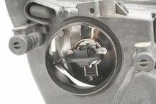 Laden Sie das Bild in den Galerie-Viewer, Frontscheinwerfer VW Tiguan 5N1941031AB Links Scheinwerfer Headlight SCH9048971828am