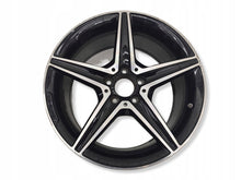 Load image into Gallery viewer, 1x Alufelge 18 Zoll Mercedes-Benz W205 W206 Rim Wheel FEL4022129172jw