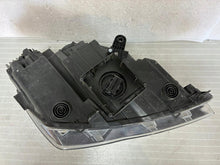 Laden Sie das Bild in den Galerie-Viewer, Frontscheinwerfer Seat Ateca 576941007F Full LED Links Scheinwerfer Headlight SCH2967336409ox