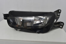 Laden Sie das Bild in den Galerie-Viewer, Frontscheinwerfer Citroën 9677217380 Links Scheinwerfer Headlight