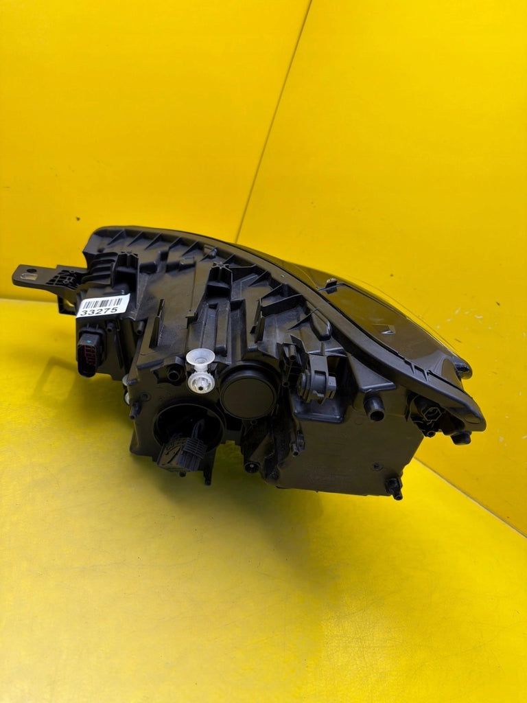 Frontscheinwerfer Cupra 11H941036E LED Rechts Scheinwerfer Headlight SCH3737103029vg