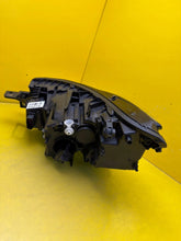 Laden Sie das Bild in den Galerie-Viewer, Frontscheinwerfer Cupra 11H941036E LED Rechts Scheinwerfer Headlight SCH3737103029vg