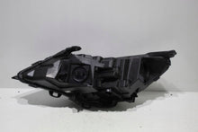 Load image into Gallery viewer, Frontscheinwerfer Opel Astra K 39158010 LED Rechts Scheinwerfer Headlight