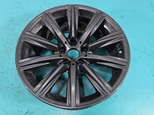 Load image into Gallery viewer, 1x Alufelge 18 Zoll 8.0" 5x112 30ET FU656687IK BMW G30 Rim Wheel FEL8462072954fd