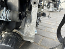 Laden Sie das Bild in den Galerie-Viewer, Motor Audi Seat VW A3 Golf VII Passat B8 I CUK 1.4 TSI Benzin Engine Komplett