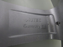 Load image into Gallery viewer, 4x Alufelge 17 Zoll 8.0" 5x120 30ET Glanz Schwarz KBA48165 BMW 3 5 7 Rim Wheel FEL1572961695mj