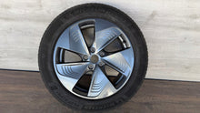 Load image into Gallery viewer, 1x Alufelge 18 Zoll 7.5" 5x112 50ET 10E601025N Seat Rim Wheel FEL4381951226sk