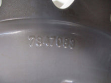 Load image into Gallery viewer, 1x Alufelge 19 Zoll 7847083 BMW X1 E84 Rim Wheel FEL8944368314ue