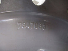 Load image into Gallery viewer, 1x Alufelge 19 Zoll 7847083 BMW X1 E84 Rim Wheel FEL8944368314ue