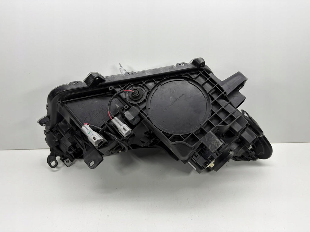 Frontscheinwerfer Toyota Rav 4 85122000 Links Scheinwerfer Headlight SCH2603850721ld
