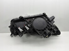Laden Sie das Bild in den Galerie-Viewer, Frontscheinwerfer Toyota Rav 4 85122000 Links Scheinwerfer Headlight SCH2603850721ld