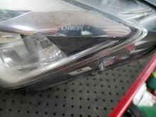 Load image into Gallery viewer, Frontscheinwerfer BMW F30 F31 7259527 Xenon Links Scheinwerfer Headlight SCH3520902958gx