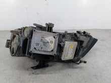 Laden Sie das Bild in den Galerie-Viewer, Frontscheinwerfer Audi A4 B8 8K0941004C Rechts Scheinwerfer Headlight SCH2866234814wa
