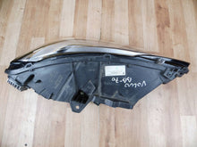 Load image into Gallery viewer, Frontscheinwerfer Volvo S90 V90 31468900 LED Links Scheinwerfer Headlight SCH7064558683jj
