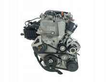 Load image into Gallery viewer, Motor Seat Skoda VW Golf VI I CAX 1.4 TSI 122PS 90kW 142TKm Benzin Komplett MOT5870643430dy