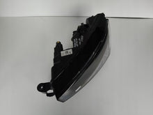 Load image into Gallery viewer, Frontscheinwerfer Skoda Scala 657941015 LED Links Scheinwerfer Headlight SCH6265414173mb