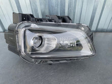 Laden Sie das Bild in den Galerie-Viewer, Frontscheinwerfer Hyundai Kona 92102-J9150 LED Rechts Scheinwerfer Headlight SCH6718291753oh