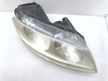 Load image into Gallery viewer, Frontscheinwerfer VW Phaeton 3D1941016H Rechts Scheinwerfer Headlight SCH6384491941fc