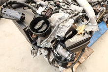 Laden Sie das Bild in den Galerie-Viewer, Motor Mercedes-Benz W204 642960 3.2 CDI 224PS 165kW 180TKm Diesel Komplett MOT1914677399rz
