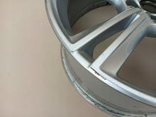 Load image into Gallery viewer, 1x Alufelge 18 Zoll 8.0" 5x108 42ET Glanz 31362839 Volvo V60 S60 Rim Wheel FEL5753916515rg