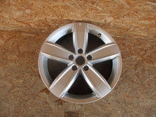Laden Sie das Bild in den Galerie-Viewer, 1x Alufelge 17 Zoll 6.5" 5x112 41ET 3G0071497B VW Passat B8 Rim Wheel FEL5504738645bp