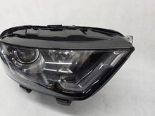 Laden Sie das Bild in den Galerie-Viewer, Frontscheinwerfer Ford Ecosport MN15-13E014-CB Full LED Rechts Headlight SCH6722249653xp