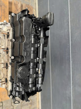 Laden Sie das Bild in den Galerie-Viewer, Motor BMW Mini B47C20B 2.0 45TKm 2019 Diesel Engine Unkomplett MOT3401123749xe