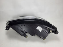 Laden Sie das Bild in den Galerie-Viewer, Frontscheinwerfer Skoda Kodiaq 566941016E Full LED Rechts Scheinwerfer Headlight SCH3714438270yw