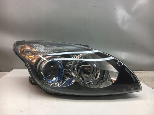 Frontscheinwerfer Hyundai I30 92102-2RXXX Rechts Scheinwerfer Headlight