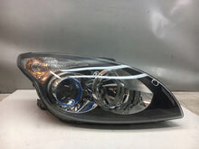 Load image into Gallery viewer, Frontscheinwerfer Hyundai I30 92102-2RXXX Rechts Scheinwerfer Headlight