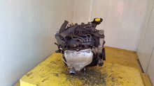 Load image into Gallery viewer, Motor Renault Clio III D4FE764 1.2 2007 Benzin Engine Komplett MOT1449422975bn