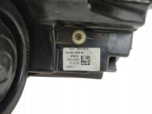 Load image into Gallery viewer, Frontscheinwerfer Ford Ecosport LED Rechts Scheinwerfer Headlight SCH6541635401vm