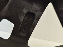 Laden Sie das Bild in den Galerie-Viewer, 1x Alufelge 17 Zoll 5x120 2H0601025AF VW Amarok Rim Wheel FEL3585641836qs