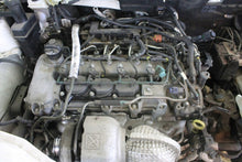 Laden Sie das Bild in den Galerie-Viewer, Motor Chevrolet Opel Z22D1 2.2 CDTI 163PS 112TKm 2012 Diesel Engine Unkomplett MOT6065599238zp
