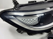 Laden Sie das Bild in den Galerie-Viewer, Frontscheinwerfer VW Id.3 10B941036G Rechts Scheinwerfer Headlight SCH8258390739wy