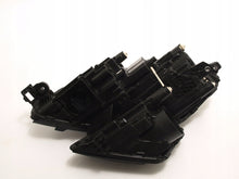 Load image into Gallery viewer, Frontscheinwerfer Skoda Kodiaq 566941016H Rechts Scheinwerfer Headlight SCH5914885573ed
