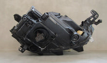Load image into Gallery viewer, Frontscheinwerfer VW T-Roc T Roc 2GA941035P LED Links Scheinwerfer Headlight SCH2001582563um
