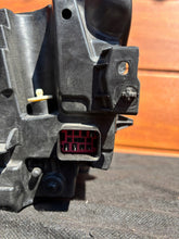 Laden Sie das Bild in den Galerie-Viewer, Frontscheinwerfer Volvo 31656615 Full LED Rechts Scheinwerfer Headlight SCH7175344561xl